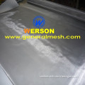 generalmesh 50meshx0.025mm wire,ultra thin stainless steel air filter wire cloth